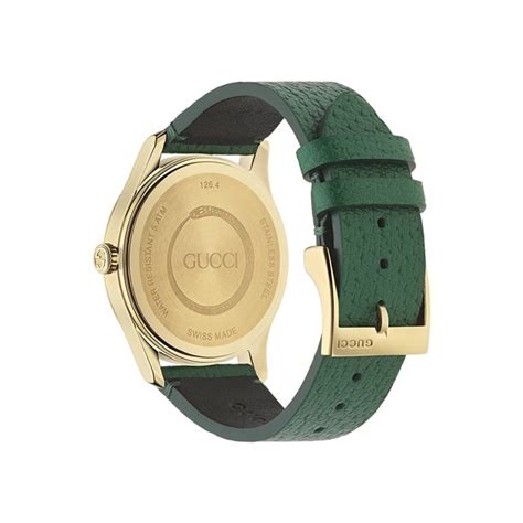 orologio gucci da donna timepiecies|Gucci Orologio G.